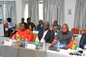 committee at grand bassam1 23