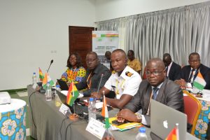 committee at grand bassam4 23