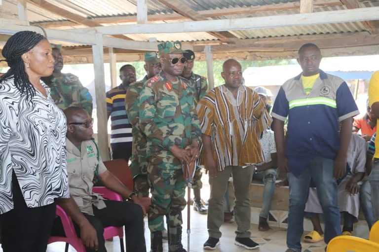 dollar power operation 23