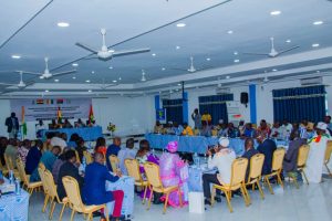 esco black volta wide pic 23