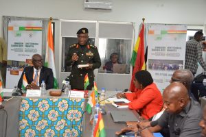 gen kotia speech at grand bassam 23