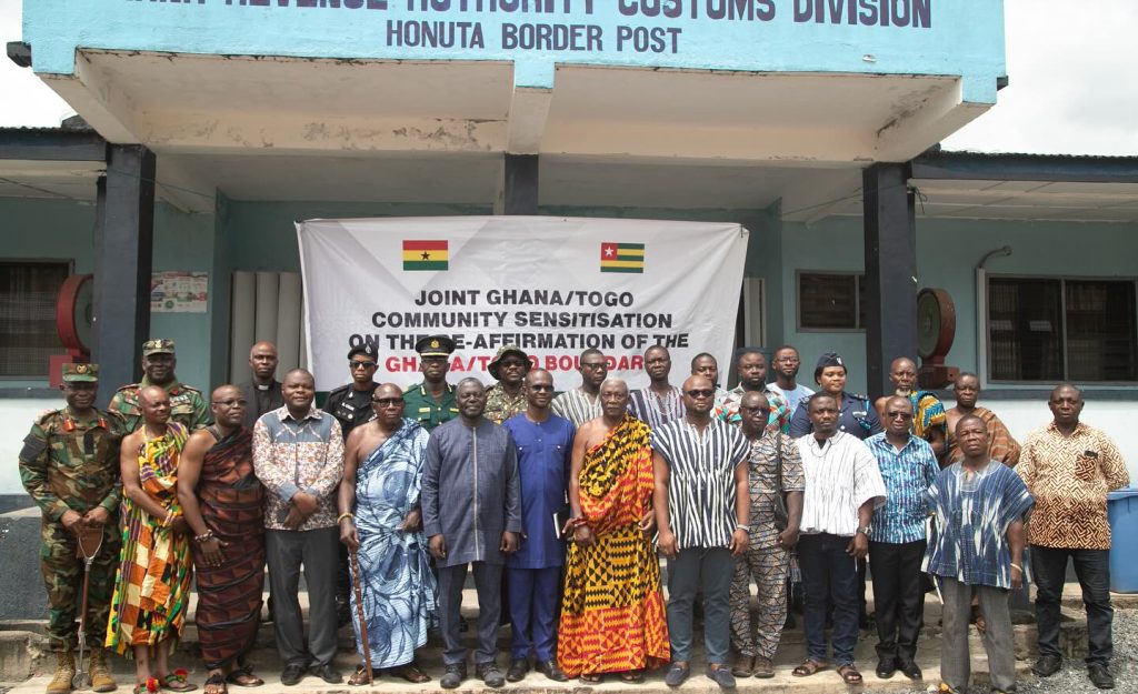 group pic at sensi at honuta 23