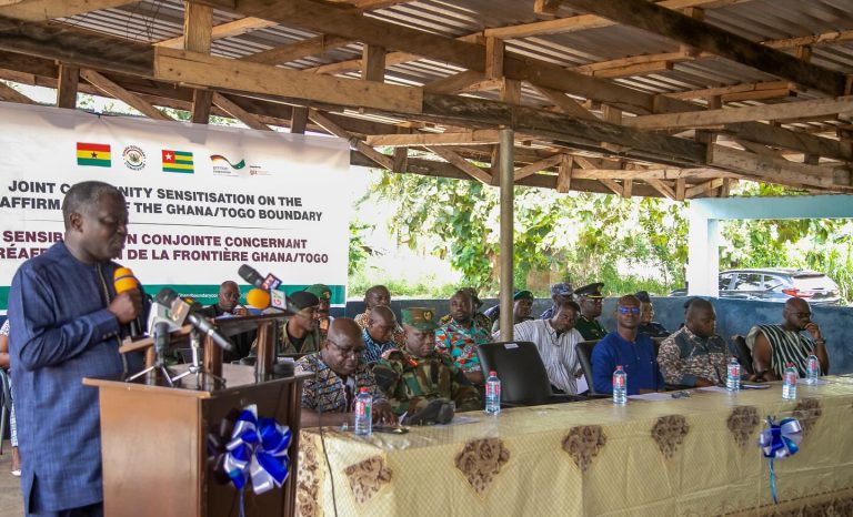 land minister speech at honuta 23