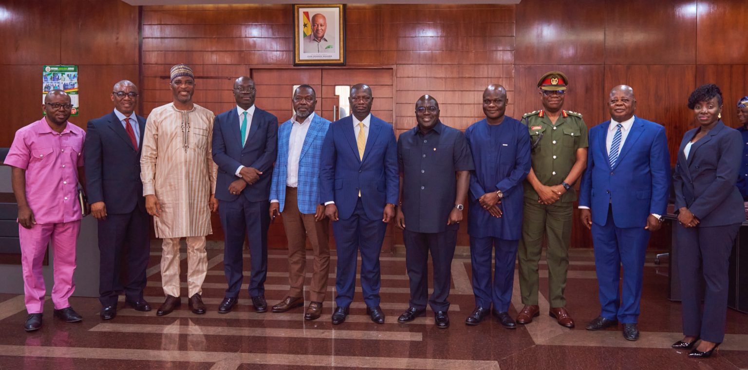 whatsapp image 2025 11 21 at 12.36.27 pm