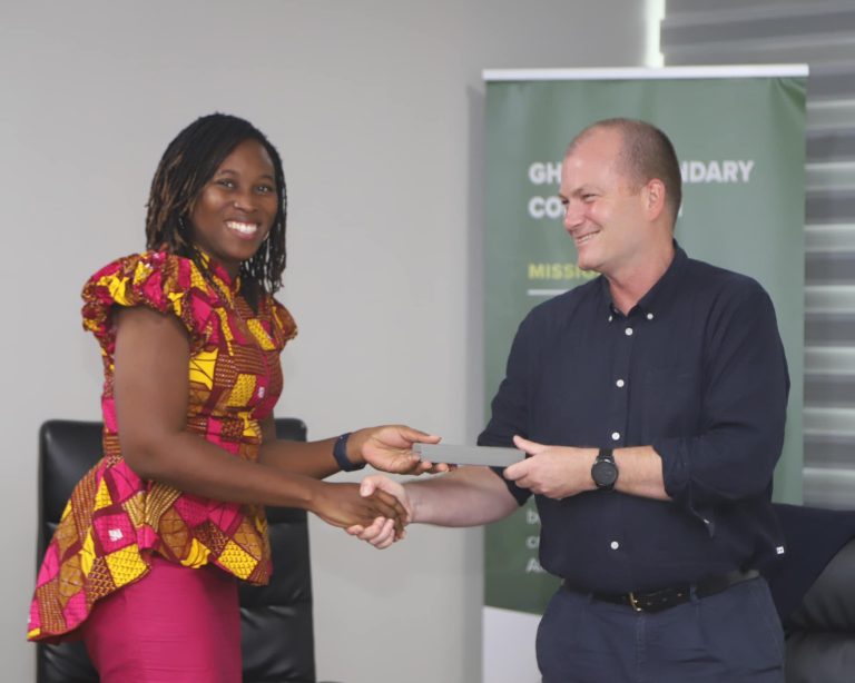 with royal danish 23