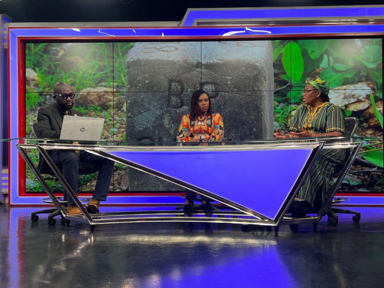 at joy new with dir ppp