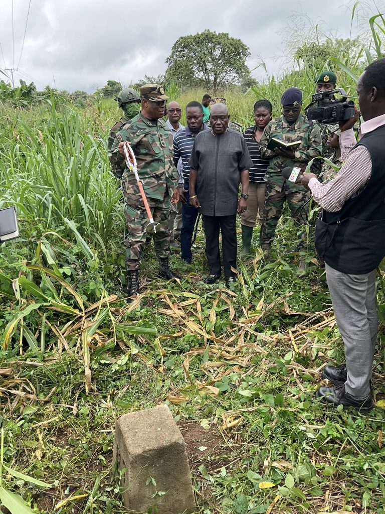 at another pillar during engagement