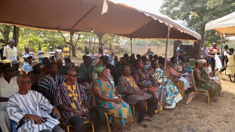 audience at likpe 24 1