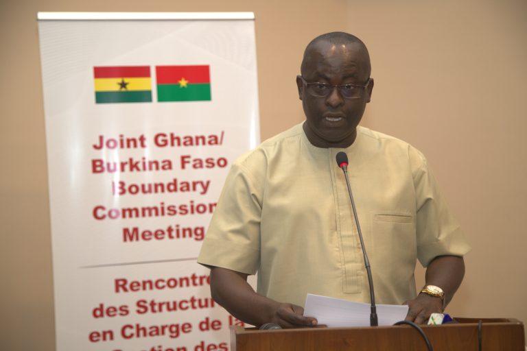 bf upper east minister at gh bf meeting 24