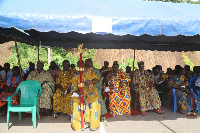 chiefs at newtown 23