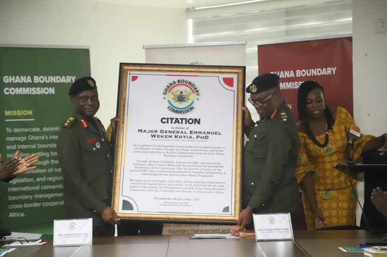 citation for gen kotia