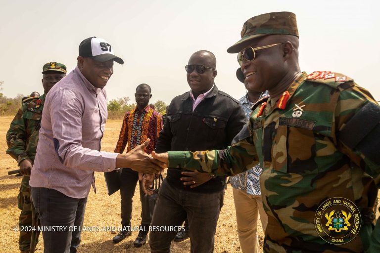 gen kotia and jinapor at dollar power 24