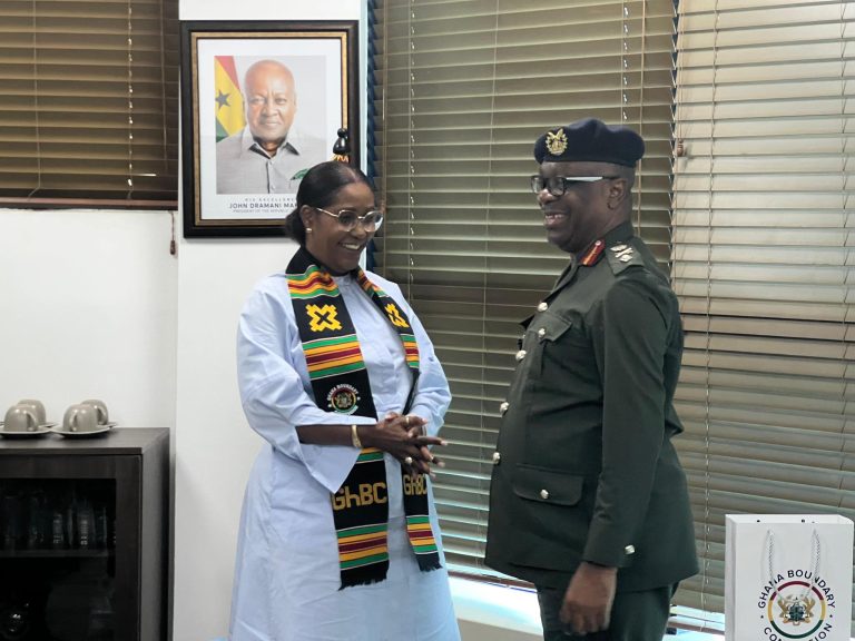 gen kotia with pet com ceo 1