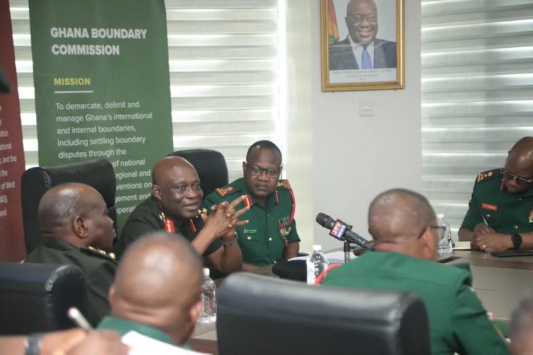 gen kotia with tanzania 24