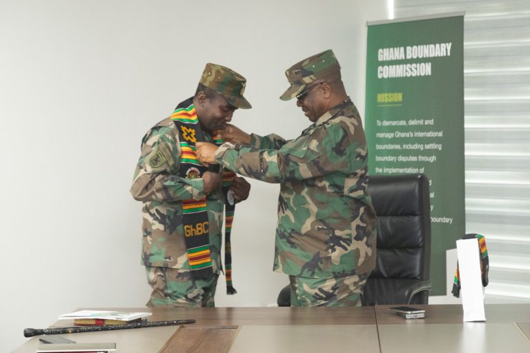 gen ntem presentation