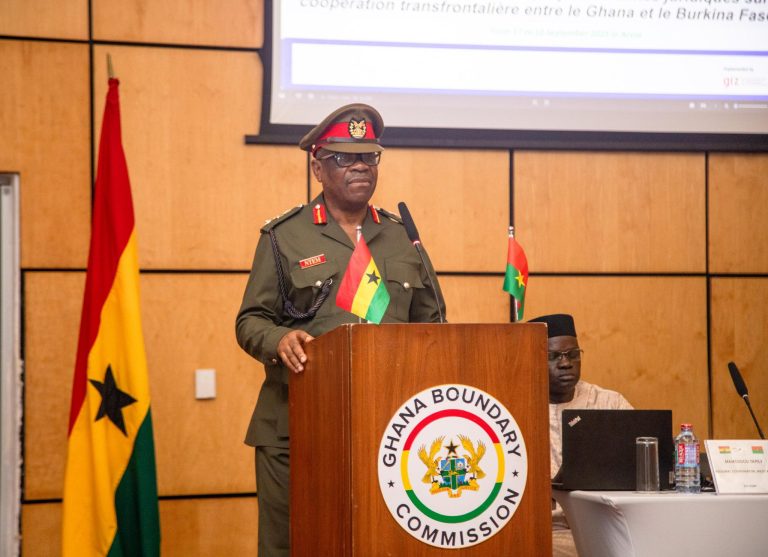 gen ntem speech draft memorandum of understanding to establish frameworks