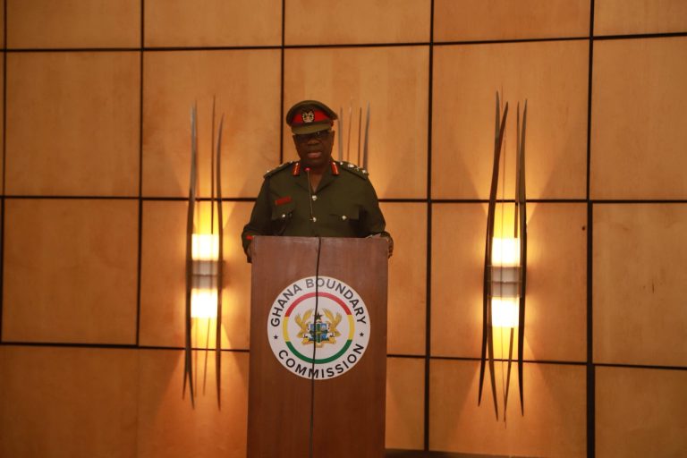 gen ntem speech workshop on the establishment of local groups of cross border cooperation