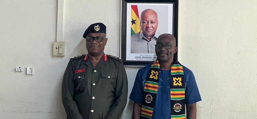 gen ntem with gnpc ceo 1