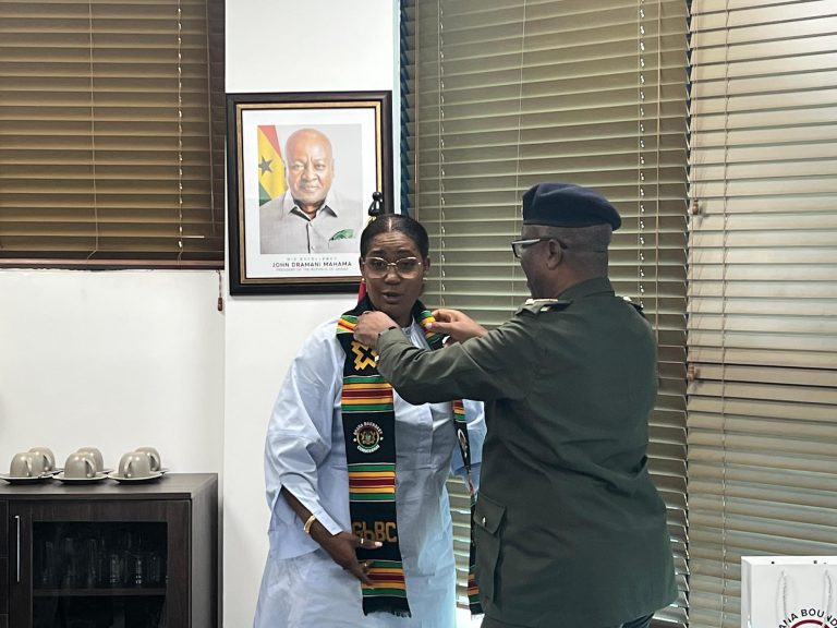 gen ntem with pet com ceo