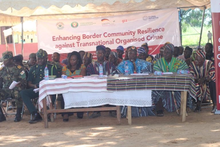 ghbc m toc sensi in saru 24 grp pic