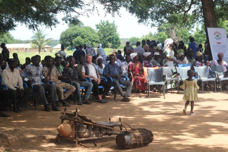 ghbc m toc sensi in saru 24 participants