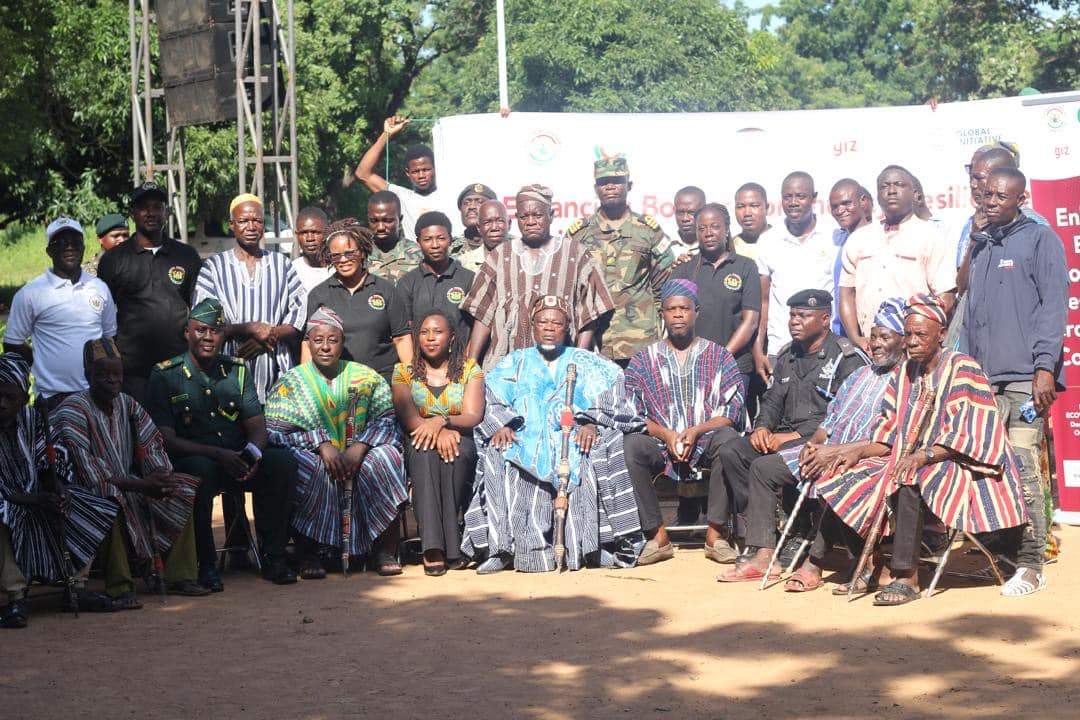 ghbc m toc sensi in saru 24 with chiefs