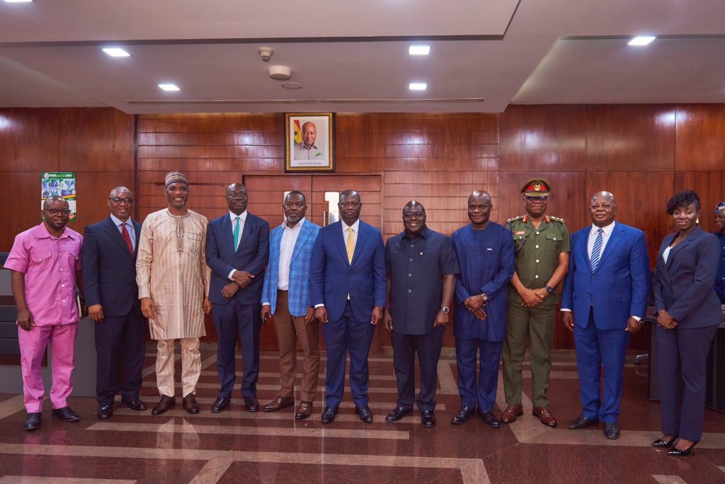 governing board group