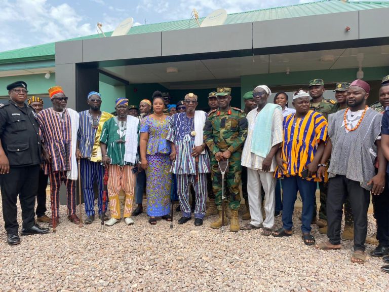 group pic at namoo 24