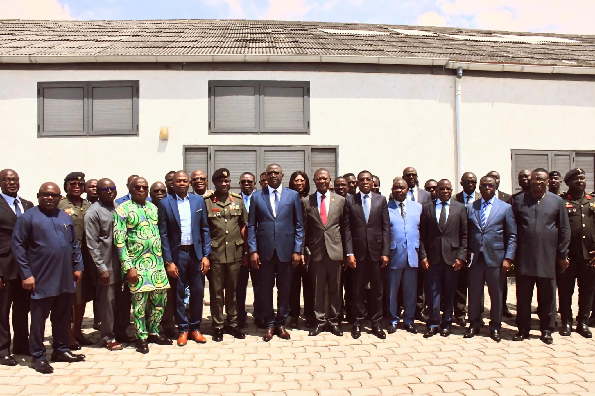 grp pic gh tg reaffirmation