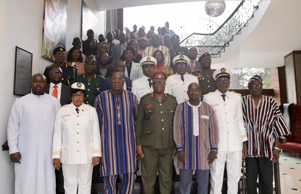 grp pic workshop on the establishment of local groups of cross border cooperation