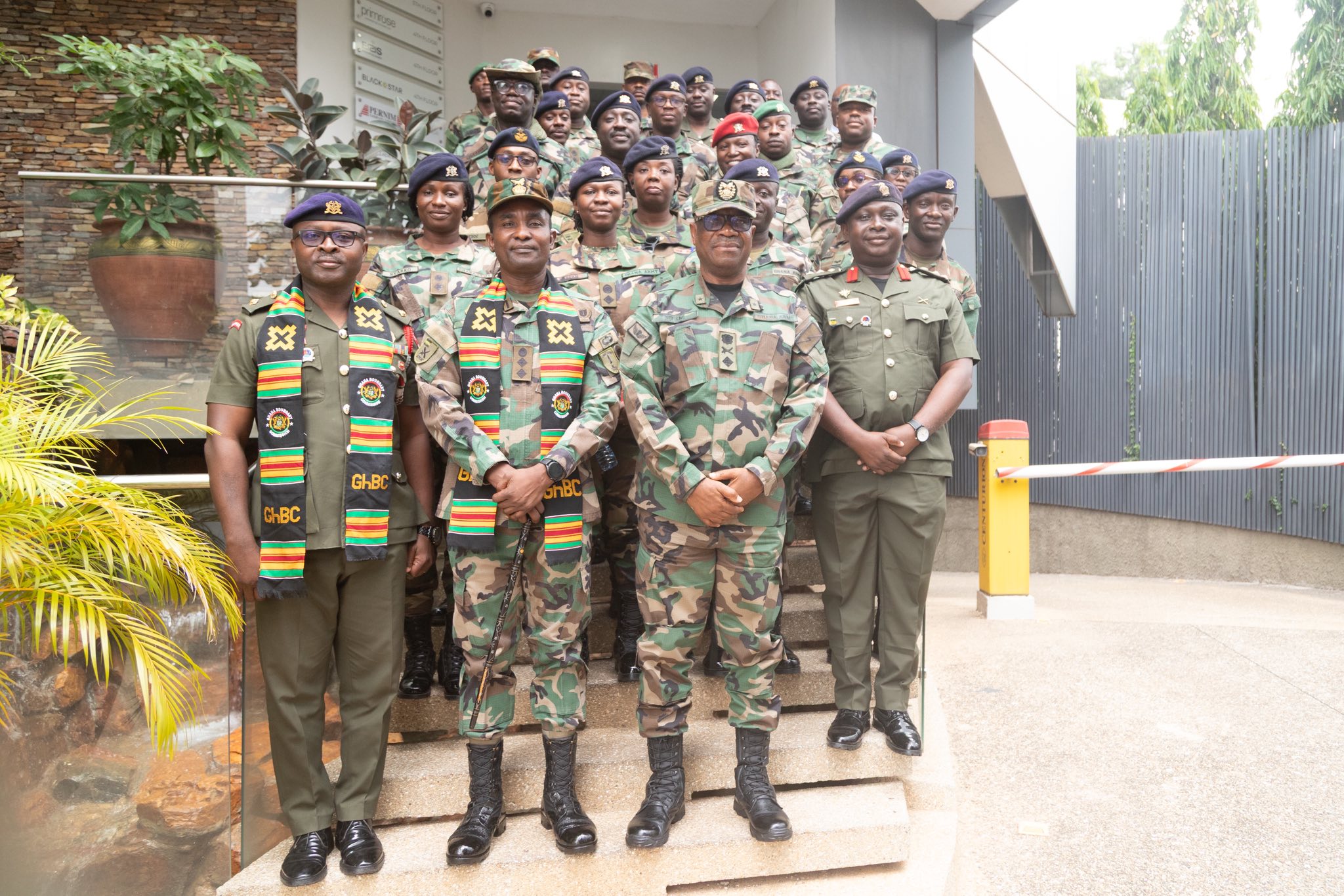 grp pic army combat school