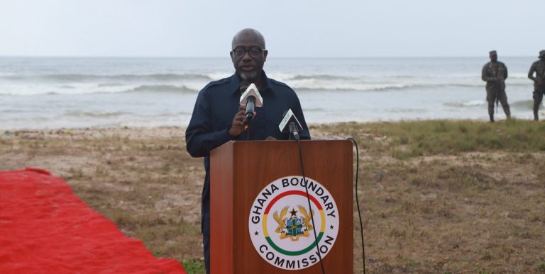 konate speech at jomoro