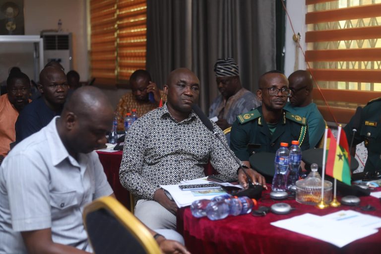 participant at validation frame agree 2