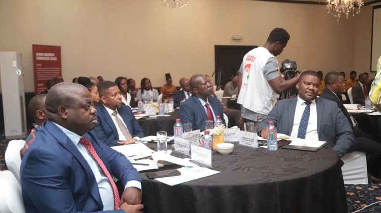 participants at exp. sharing 23