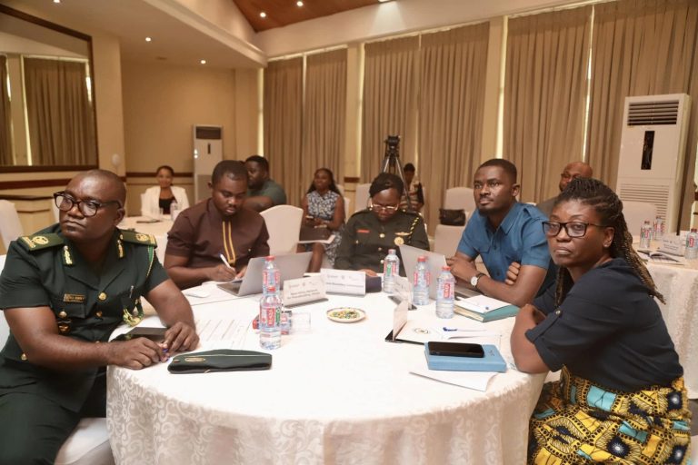 participants at nat. stakeholders dialogue 24 1