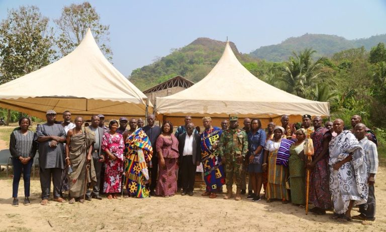 sensitization at likpe group pic 24 1