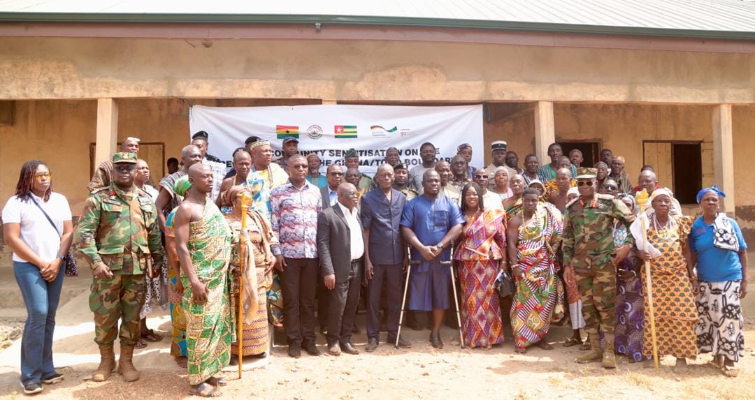 sensitization at likpe group pic 24