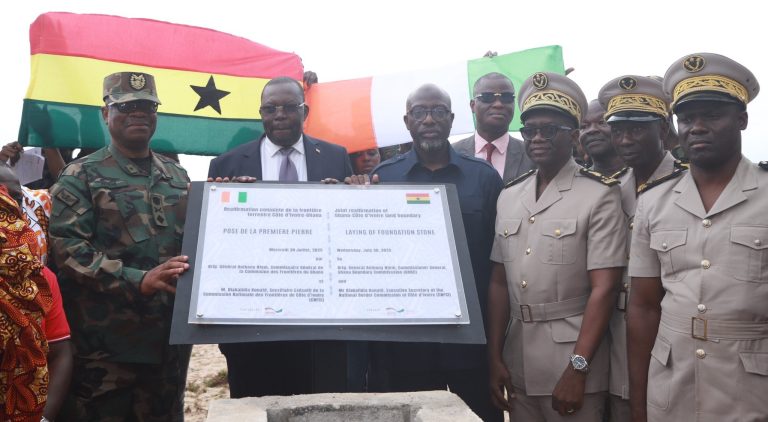 signed doc at jomoro