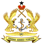 Home gaf – ghana armed forces 292x300